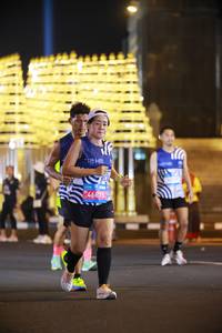 BIB: 
                            <button type="button" onclick="openModal(24353989)" class="btn btn-primary btn-sm float-right btn-popup" data-toggle="modal" data-target=".modal-high-quality">
                        <i class="fas fa-shopping-cart"></i> Add to Cart
                    </button>
                                            <button type="button" onclick="isThisMe(24353989, true)" class="btn btn-success btn-sm float-right btn-popup btn-isme hidden" data-toggle="tooltip" data-placement="bottom" title="นี่คือรูปของคุณใช่ไหม คลิกที่นี่เพื่อเอาเข้าอัลบั้ม">
                        <i class="fas fa-plus"></i> Add to album
                    </button>
                    <button type="button" onclick="isThisMe(24353989, false)" class="btn btn-warning btn-sm float-right btn-popup btn-isnotme hidden">
                        <i class="fas fa-ban"></i> Remove from album
                    </button>